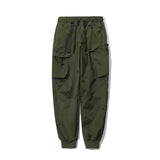 TRACE JOGGERS