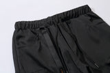 TRACE JOGGERS