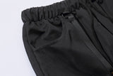 TRACE JOGGERS