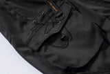 TRACE JOGGERS