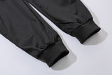 TRACE JOGGERS