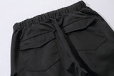 TRACE JOGGERS