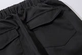 TRACE JOGGERS