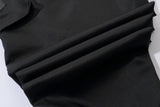 TRACE JOGGERS