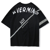 NEVERMIND T-SHIRT