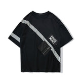 NEVERMIND T-SHIRT