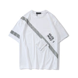 NEVERMIND T-SHIRT