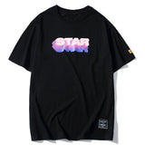 STAR T-SHIRT