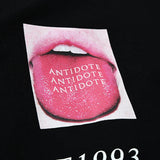 ANTIDOTE T-SHIRT