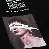 ANTIDOTE T-SHIRT