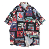 CLASSICS SHIRT