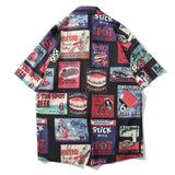 CLASSICS SHIRT