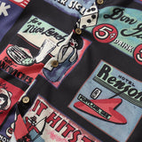 CLASSICS SHIRT