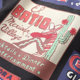 CLASSICS SHIRT