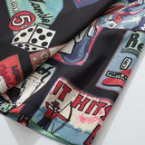 CLASSICS SHIRT