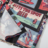 CLASSICS SHIRT