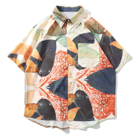 PAST SEASON SHIRT