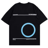 IN YOUR DREAM T-SHIRT - nonbinaryoutfitters