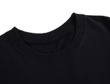 IN YOUR DREAM T-SHIRT - nonbinaryoutfitters