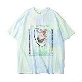 SIX FEET UNDER T-SHIRT