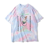SIX FEET UNDER T-SHIRT