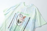 SIX FEET UNDER T-SHIRT