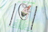 SIX FEET UNDER T-SHIRT