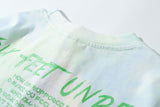 SIX FEET UNDER T-SHIRT